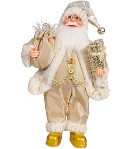 White Santaさん専用商品 SG8『WHITE』 | SANGACIO